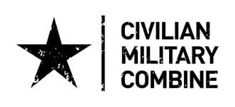 civilian3