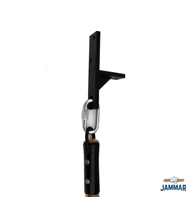 Wood Beam Hanger A1 Jammar MFG