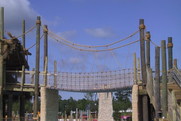 Bridges-1250 2