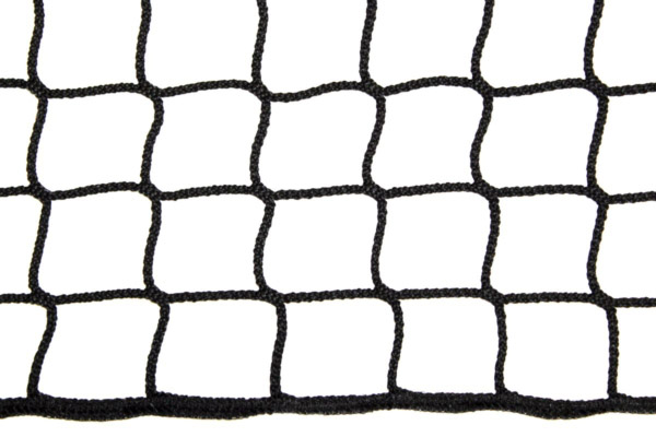 1/8in Rope Border