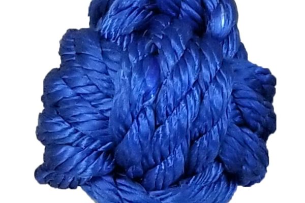 blue-monkey-fist