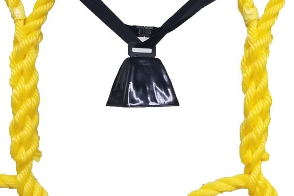 cowbell net