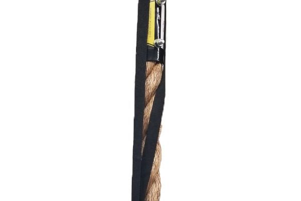 cowbell rope
