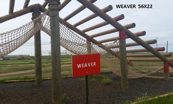 fall-protection-net-weaver-pendleton-6.jpg
