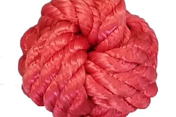 red-monkey-fist